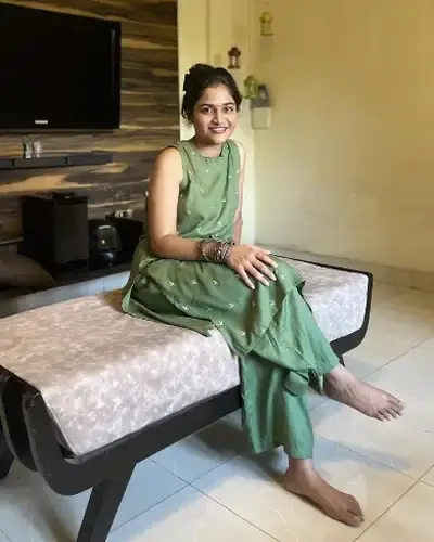 Call Girls Tangmarg Cash On Delivery