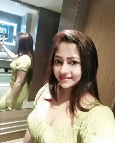 Tangmarg Call Girls Service