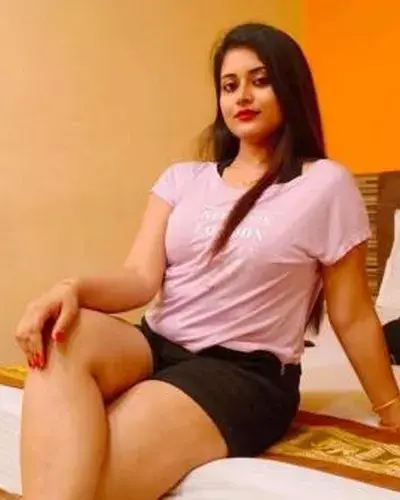 Tangmarg Call Girl Service