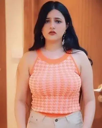 Escort Service In Tangmarg